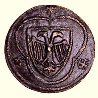 Obverse 1