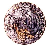 Obverse 4