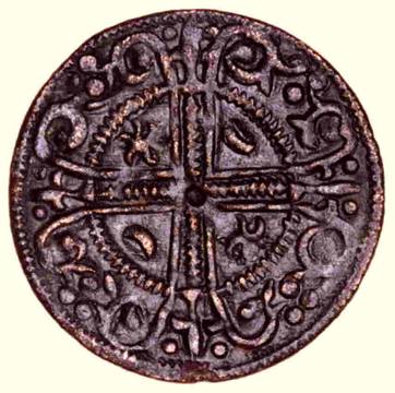 Reverse 1