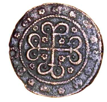 Reverse 2