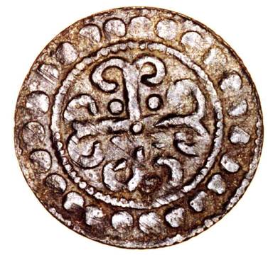Reverse 3