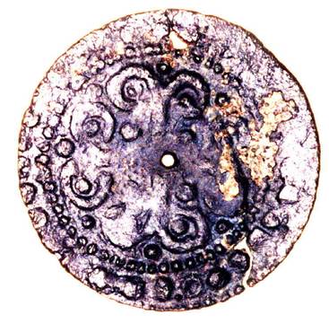 Reverse 4