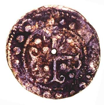Reverse 5
