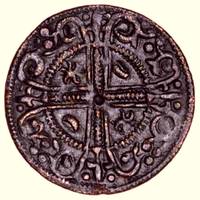 Reverse 1