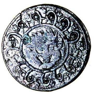 Obverse 2
