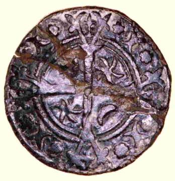 Reverse 1