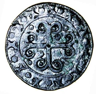 Reverse 2