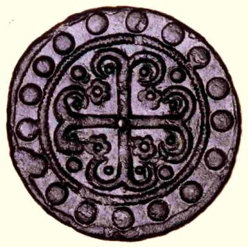 Reverse 3