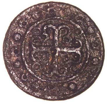 Reverse 4