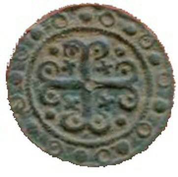 Reverse 5