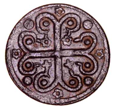 Reverse 6