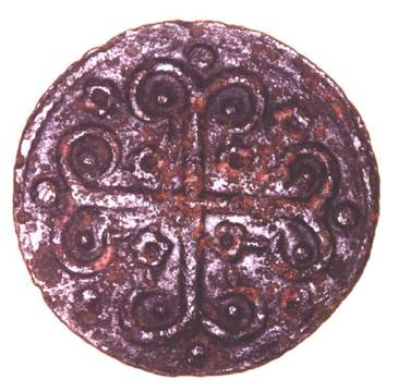 Reverse 8