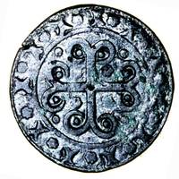 Reverse 2