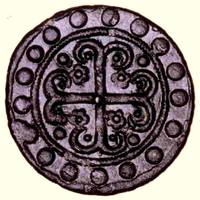 Reverse 3