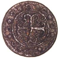 Reverse 4