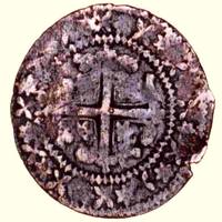 Reverse 10