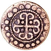Reverse 4