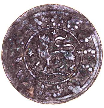 Obverse 2