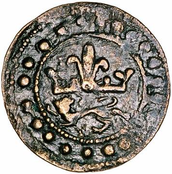 Obverse 19
