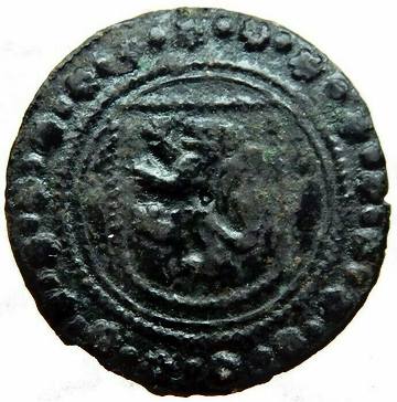 Obverse 22