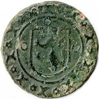 Obverse 14a