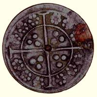 Reverse 2