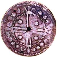 Reverse 4