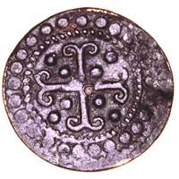 Reverse 5