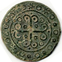 Reverse 14a