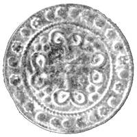 Reverse 16