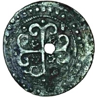 Reverse 18a