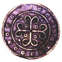 Reverse 19