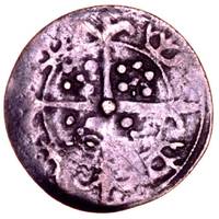 Reverse 21