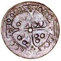 Reverse 23