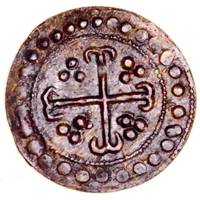 Reverse 24