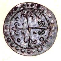 Reverse 25