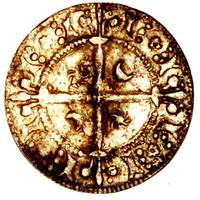 Reverse 4
