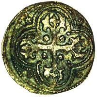 Reverse 11
