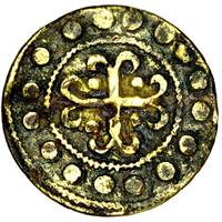 Reverse 21