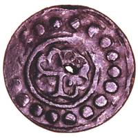 Reverse 23