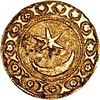Reverse 27
