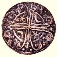 Reverse 1