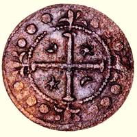 Reverse 2