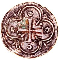 Reverse 3