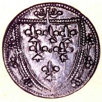 Reverse 11