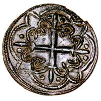Reverse 15