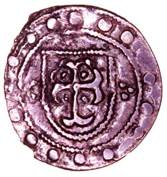 Obverse 2
