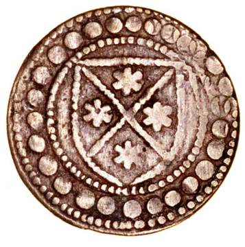 Obverse 9