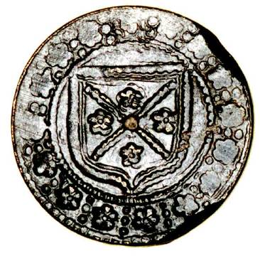 Obverse 10