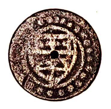 Obverse 11